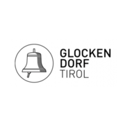 (c) Glockendorf.tirol