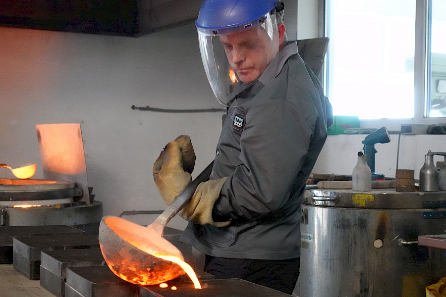 fotorechte-servus_tv_-_mediavilm